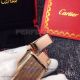 New Style Cartier Classic Fusion Rose Gold Lighter Cartier Rose Gold Stripe Jet Lighter (2)_th.jpg